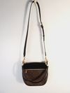 Bolsa Coach