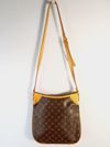 Bolsa Louis Vuitton Odeon MM