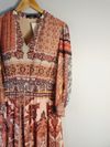 Vestido Amíssima