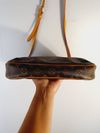 Bolsa Louis Vuitton Odeon MM