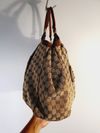 Bolsa Gucci Sukey Grande