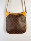 Bolsa Louis Vuitton Odeon MM