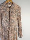Vestido Zadig & Voltaire