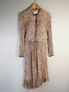 Vestido Zadig & Voltaire
