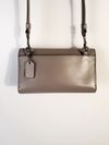 Carteira Coach