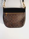 Bolsa Coach