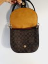 Bolsa Coach