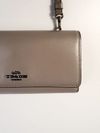 Carteira Coach