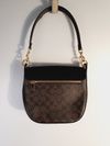 Bolsa Coach