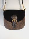 Bolsa Coach