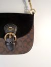 Bolsa Coach