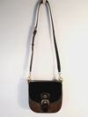 Bolsa Coach
