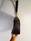 Bolsa Coach