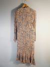 Vestido Zadig & Voltaire