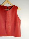 Blusa Calvin Klein
