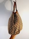 Bolsa Gucci Sukey Grande