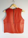 Blusa Calvin Klein