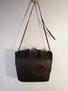 Bolsa Osklen