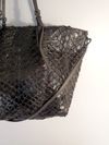Bolsa Osklen