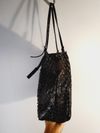 Bolsa Osklen