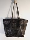 Bolsa Osklen