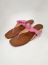Flat Alexandre Birman