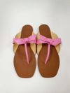 Flat Alexandre Birman