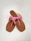 Flat Alexandre Birman