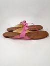 Flat Alexandre Birman