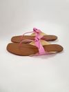 Flat Alexandre Birman