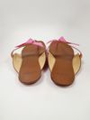 Flat Alexandre Birman