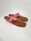 Flat Alexandre Birman