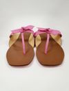 Flat Alexandre Birman