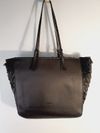 Bolsa Osklen
