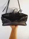 Bolsa Osklen