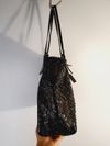 Bolsa Osklen