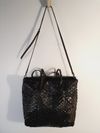 Bolsa Osklen