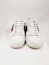 Tênis Gucci Ace