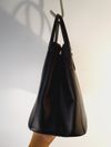 Bolsa Prada Galleria