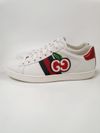 Tênis Gucci Ace