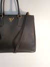 Bolsa Prada Galleria