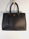 Bolsa Prada Galleria