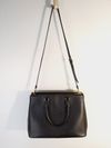 Bolsa Prada Galleria