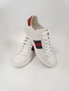 Tênis Gucci Ace