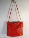 Bolsa Osklen