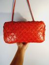 Bolsa Osklen