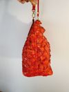 Bolsa Osklen