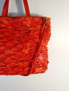 Bolsa Osklen