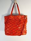 Bolsa Osklen