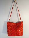 Bolsa Osklen